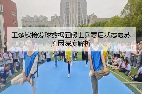 王楚钦接发球数据回暖世乒赛后状态复苏原因深度解析